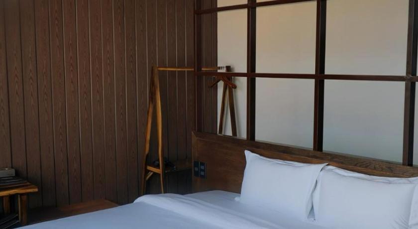 Yukkuri Boutique Hotel Dalat Exteriör bild